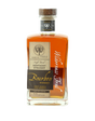 Wilderness Trail S1B33 Cask Strength Bourbon Whiskey at CaskCartel.com