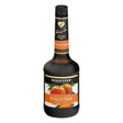 DeKuyper Sign Peachtree Schnapps Liqueur - CaskCartel.com