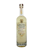 Ocho Single Barrel Anejo S1B46 Tequila at CaskCartel.com