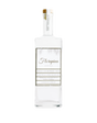 Gamblers Bay Distillery Florapina White Rum at CaskCartel.com