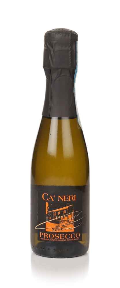 Ca' Neri Prosecco Wine | 200ML at CaskCartel.com