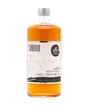 Shibui Single Grain Sherry Cask 8 Year Old Whiskey at CaskCartel.com