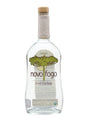 Novo Fogo Silver Organic Cachaca - CaskCartel.com