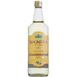 Magnifica Tradicional Cachaca | 700ML at CaskCartel.com
