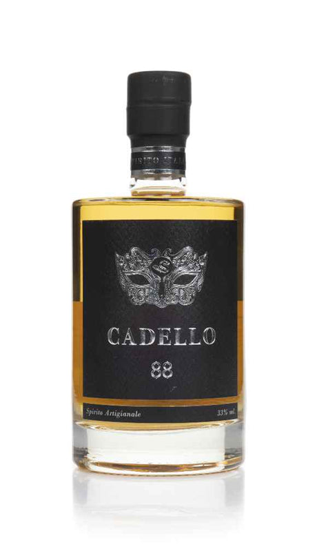 Cadello 88 Spirit | 500ML at CaskCartel.com