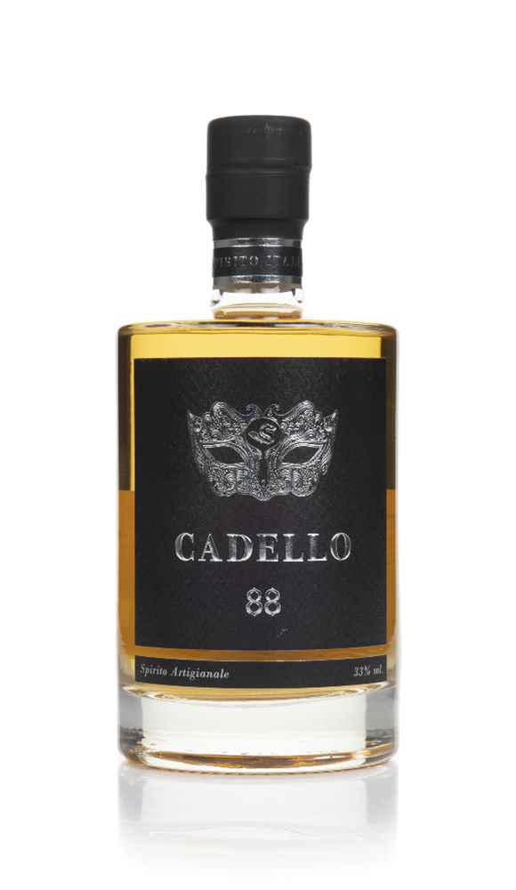 Cadello 88 Spirit | 500ML at CaskCartel.com