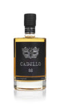 Cadello 88 Spirit | 500ML at CaskCartel.com