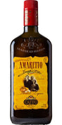 Caffo Amaretto Liqueur at CaskCartel.com