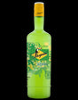 Thoquino Caipirinha Cachaca | 700ML at CaskCartel.com