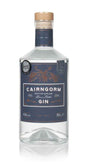 Cairngorm Gin | 700ML at CaskCartel.com