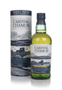 Caisteal Chamuis Blended Malt  Scotch Whisky | 700ML at CaskCartel.com