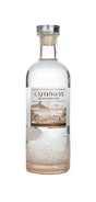 Caithness Highland Gin | 700ML at CaskCartel.com