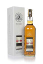 Caledonian 34 Year Old 1987 (cask 7823876) - Rare Auld (Duncan Taylor) Scotch Whisky | 700ML at CaskCartel.com