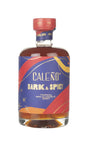 Caleño Dark & Spicy Spirit | 500ML at CaskCartel.com