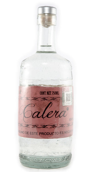 Calera Blanco Tequila - CaskCartel.com