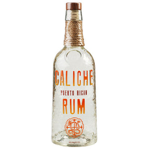 Caliche Rum - CaskCartel.com
