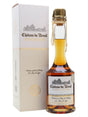 Chateau du Breuil Whisky Cask Finish 14 Year Old Calvados | 700ML at CaskCartel.com