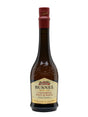 Busnel Calvados Pays d'Auge Brandy | 700ML  at CaskCartel.com