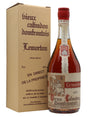 Didier Lemorton 1972 Domfrontais Calvados | 700ML at CaskCartel.com