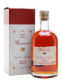 Menorval Tres Vieille XO Calvados | 700ML at CaskCartel.com