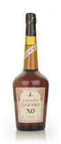 Coquerel XO Calvados | 700ML at CaskCartel.com
