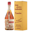 Lemorton 30 Year Old Vieux Calvados  | 700ML at CaskCartel.com