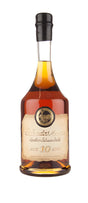 Calvados Morin 10 Year Old Calvados | 700ML at CaskCartel.com