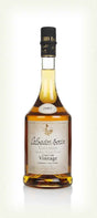 Calvados Morin 2003 Triple Cask Calvados | 700ML at CaskCartel.com