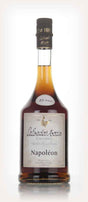 Calvados Morin 25 Year Old Napoléon Brandy | 700ML at CaskCartel.com