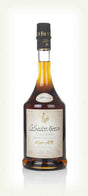 Calvados Morin 30 Year Old Age d’Or Calvados | 700ML at CaskCartel.com