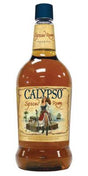 Calypso Spiced Rum | 1.75L at CaskCartel.com