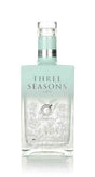 Cambridge Distillery Three Seasons Gin | 700ML at CaskCartel.com