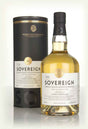 Cambus 29 Year Old 1988 (cask 15010) - The Sovereign (Hunter Laing) Whisky | 700ML at CaskCartel.com