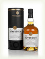 Cambus 30 Year Old 1988 (cask 16643) - The Sovereign (Hunter Laing) Whisky | 700ML at CaskCartel.com