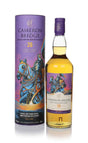 Cameronbridge 26 Year Old Special Release 2022 Scotch Whisky | 700ML at CaskCartel.com
