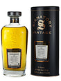 Cameronbridge 38 Year Old (D.1984 B.2022) Signatory Vintage Scotch Whisky | 700ML at CaskCartel.com