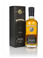 Campbeltown 6 Year Old Oloroso Cask Finish (Darkness) Whisky | 500ML at CaskCartel.com