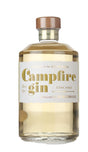 Campfire Gin Cask Aged Gin | 500ML at CaskCartel.com