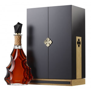 Camus Cuvee 4.160 Cognac | 700ML at CaskCartel.com