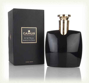 Camus Extra Dark & Intense Cognac | 700ML at CaskCartel.com