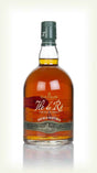 Camus Île de Ré Double Matured Cognac | 700ML at CaskCartel.com