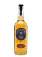 Stalk & Barrel Blue Blend Canadian Whisky at CaskCartel.com