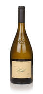 Cantina Terlan Winkl Sauvignon Blanc 2022 Wine at CaskCartel.com