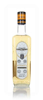 Cantinero Reposado Tequila | 700ML at CaskCartel.com