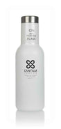Cantium  Gin | 500ML at CaskCartel.com