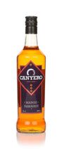 Canyero Mango & Passionfruit Liqueur | 700ML at CaskCartel.com