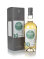 Caol Ila 10 Year Old 2010 - Hepburn's Choice (Langside) Scotch Whisky | 700ML at CaskCartel.com