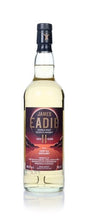 Caol Ila 11 Year Old 2010 – The Eclipse (James Eadie) Scotch Whisky | 700ML at CaskCartel.com