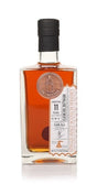 Caol Ila 11 Year Old 2011 (Cask 307960B) - The Single Cask Scotch Whisky | 700ML at CaskCartel.com