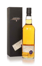 Caol Ila 13 Year Old 2009 (Cask 314246) - (Adelphi) Scotch Whisky | 700ML at CaskCartel.com
